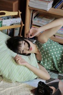 知青家庭电视剧全集免费观看